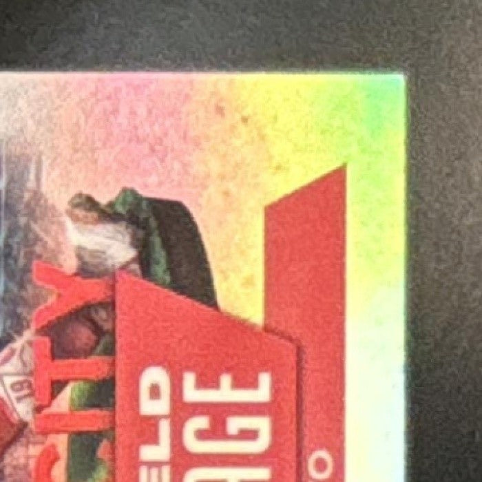 2022 Topps Joey Votto Home Field Advantage #HA-18 Cincinnati Reds - Sports Cards