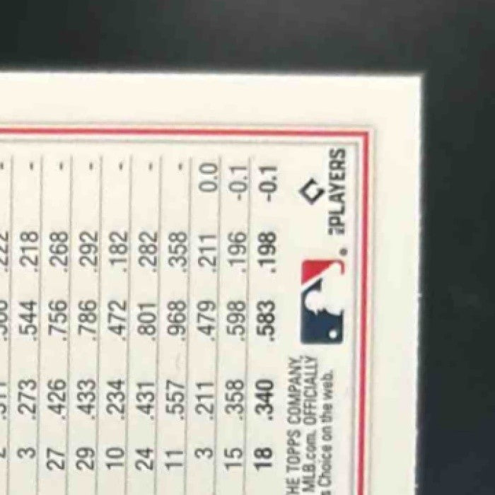 2022 Topps Jonah Heim Gold /2022 #230 Texas Rangers - Sports Cards