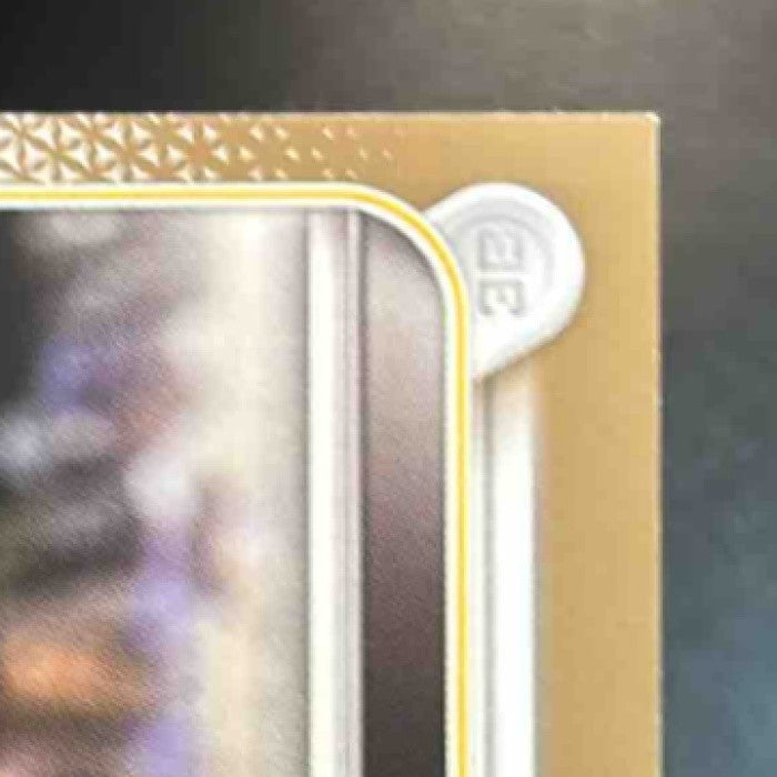 2022 Topps Manny Machado Gold /2022 #600 San Diego Padres - Sports Cards