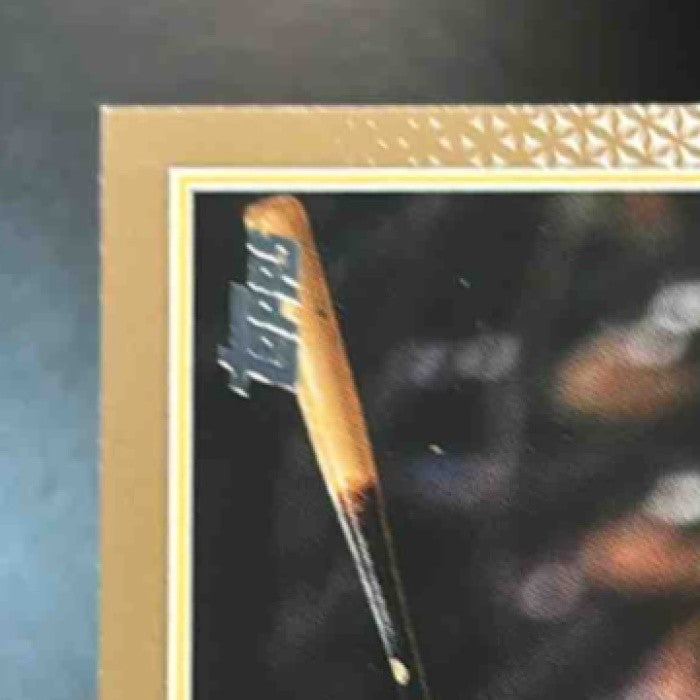 2022 Topps Manny Machado Gold /2022 #600 San Diego Padres - Sports Cards