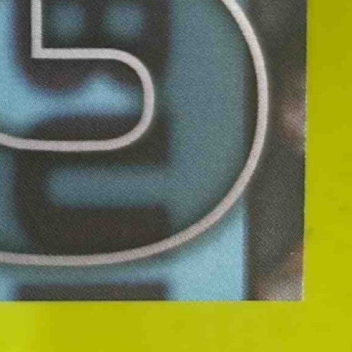 2022 Topps Now Aaron Judge #1012 New York Yankees - Sports Cards