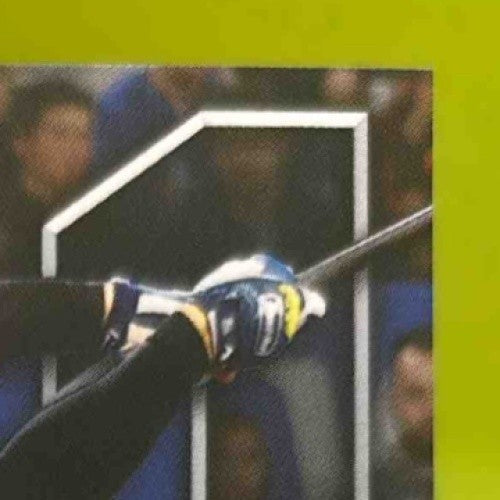 2022 Topps Now Aaron Judge #975 New York Yankees - Sports Cards