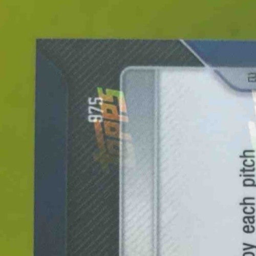 2022 Topps Now Aaron Judge #975 New York Yankees - Sports Cards