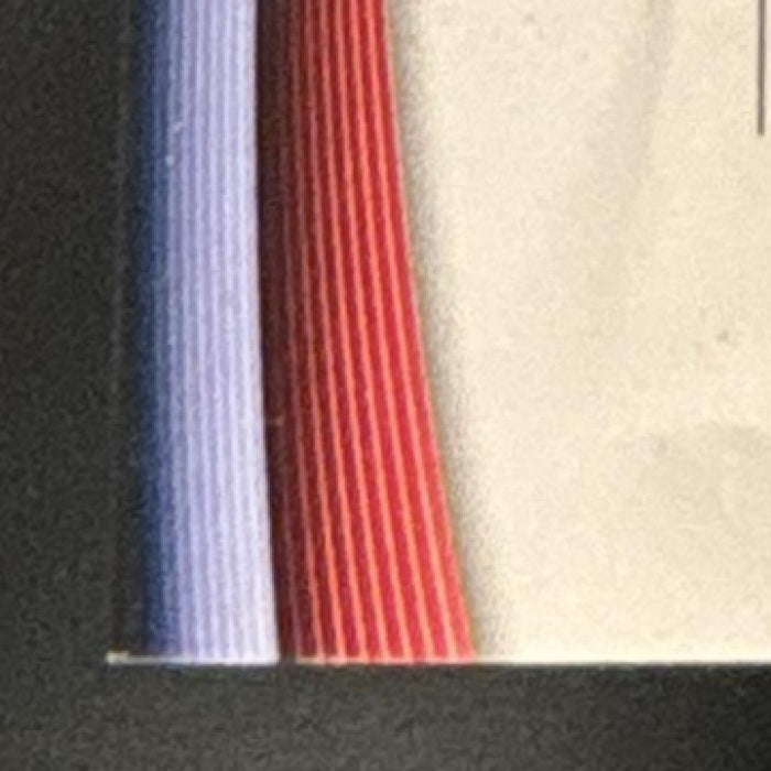 2022 Topps Rhys Hoskins Batting Helmet Commemorative Relic Philadelphia Phillies - Sports Cards