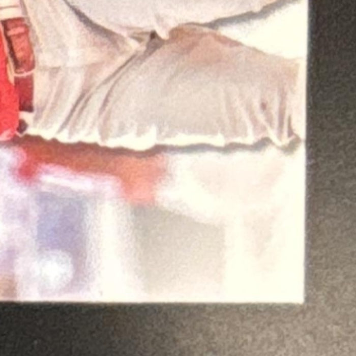 2022 Topps Rhys Hoskins Batting Helmet Commemorative Relic Philadelphia Phillies - Sports Cards
