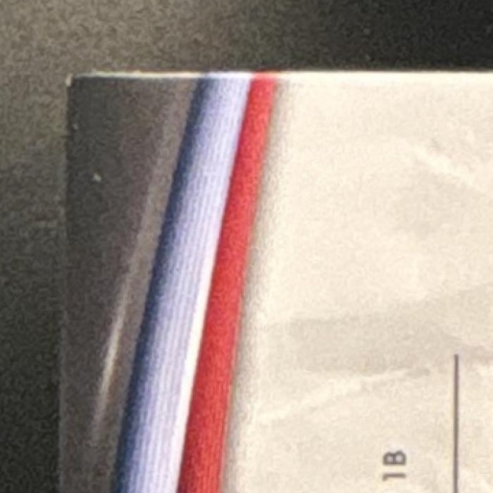 2022 Topps Rhys Hoskins Batting Helmet Commemorative Relic Philadelphia Phillies - Sports Cards