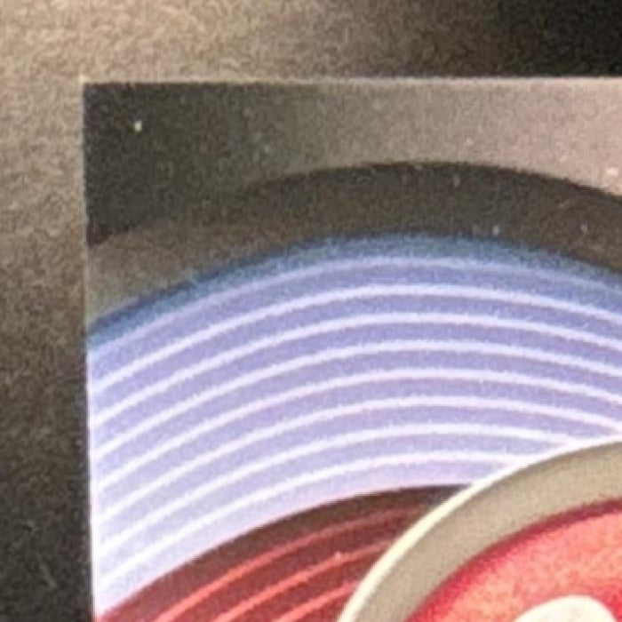 2022 Topps Rhys Hoskins Batting Helmet Commemorative Relic Philadelphia Phillies - Sports Cards