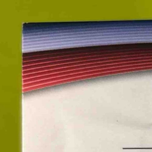 2022 Topps Rhys Hoskins Batting Helmet Commemorative Relic Philadelphia Phillies - Sports Cards