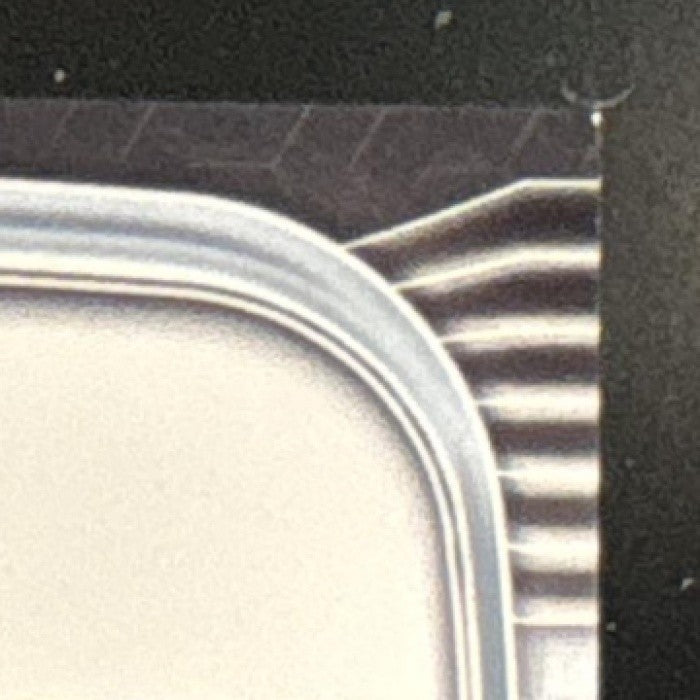 2022 Topps Tribute Mike Trout Aaron Judge Dual Relics /199 #DR2-TJ MEM - Sports Cards