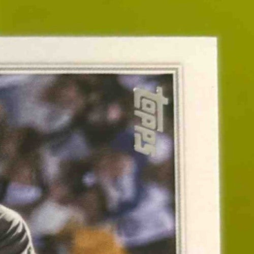 2022 Topps Update Aaron Judge MLB All-Star Game #ASG-19 New York Yankees - Sports Cards