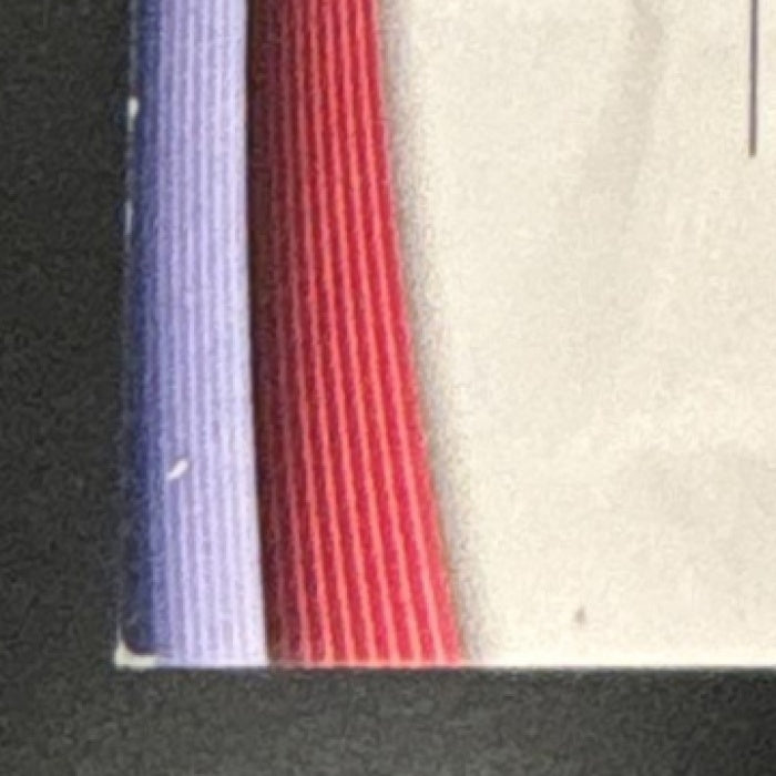 2022 Topps Update J.T. Realmuto Commemorative Batting Helmet Relic Phillies - Sports Cards