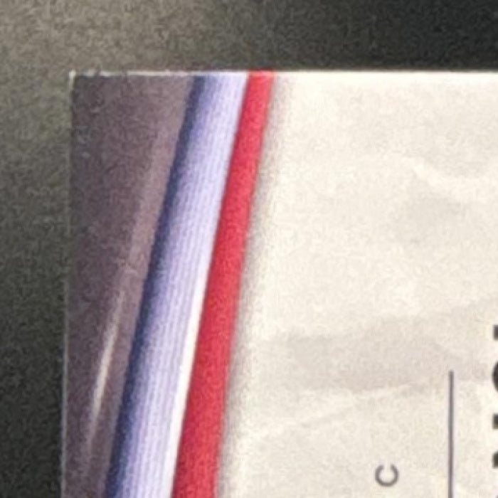 2022 Topps Update J.T. Realmuto Commemorative Batting Helmet Relic Phillies - Sports Cards