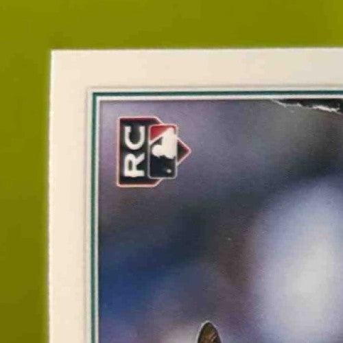 2022 Topps Update Julio Rodriguez MLB All-Star Game #ASG-26 RC Seattle Mariners - Sports Cards
