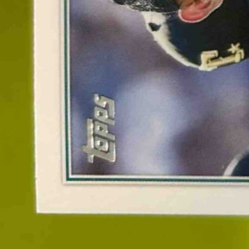 2022 Topps Update Julio Rodriguez MLB All-Star Game #ASG-26 RC Seattle Mariners - Sports Cards