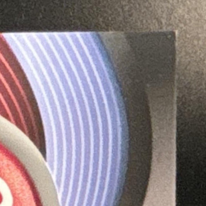 2022 Topps Update Kyle Schwarber Commemorative Batting Helmet Relic - Sports Cards