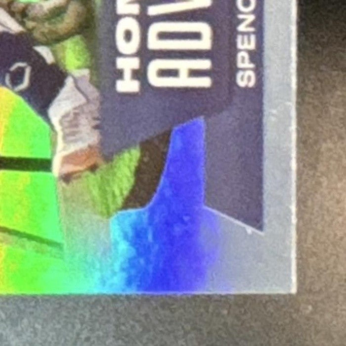 2022 Topps Update Spencer Torkelson Home Field Advantage #HA-30 RC Tigers - Sports Cards