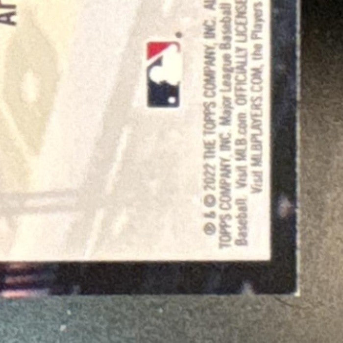2022 Topps Update Spencer Torkelson Home Field Advantage #HA-30 RC Tigers - Sports Cards