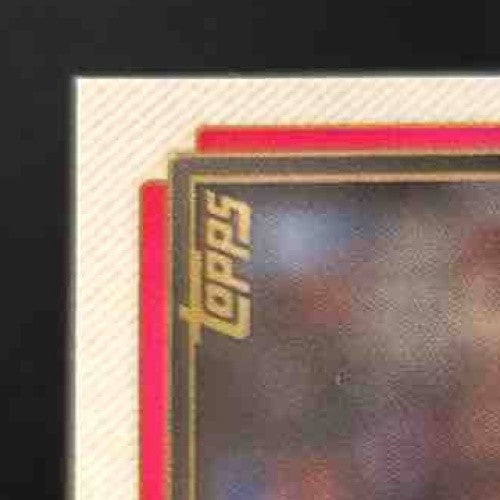 2022 Topps x Aaron Judge Byron Buxton Auto #76-A Minnesota Twins - Sports Cards