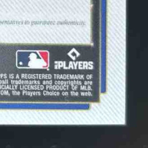 2022 Topps x Aaron Judge Byron Buxton Auto #76-A Minnesota Twins - Sports Cards