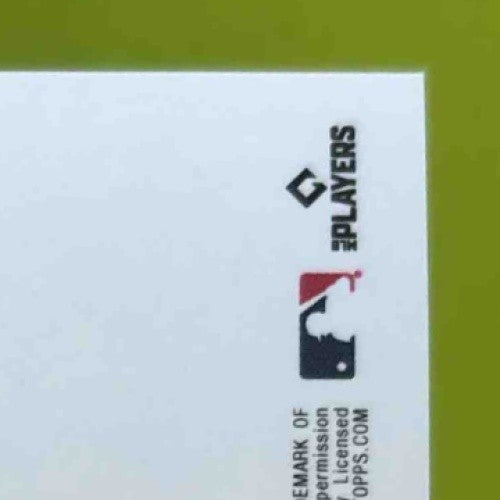 2022 Topps x Bobby Witt Jr. Crown Collection Spencer Torkelson #6 RC Tigers - Sports Cards