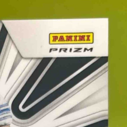 2022 Tyler Allgeier Spectra In The Zone Signatures Gold /10 #Z-TAL RC Auto - Sports Cards