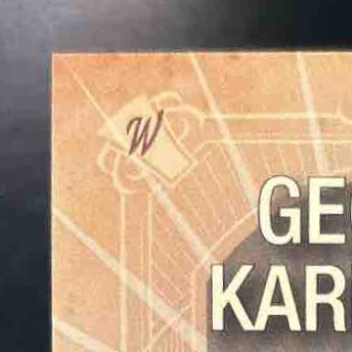 2022 Wild Card 5 Draw George Karlaftis Auto /5 #5CDCN-70 RC Purdue Boilermakers - Sports Cards
