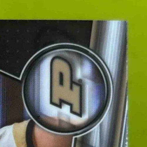 2023-24 Bowman University Chrome Zach Edey #71 Purdue Boilermakers - Sports Cards