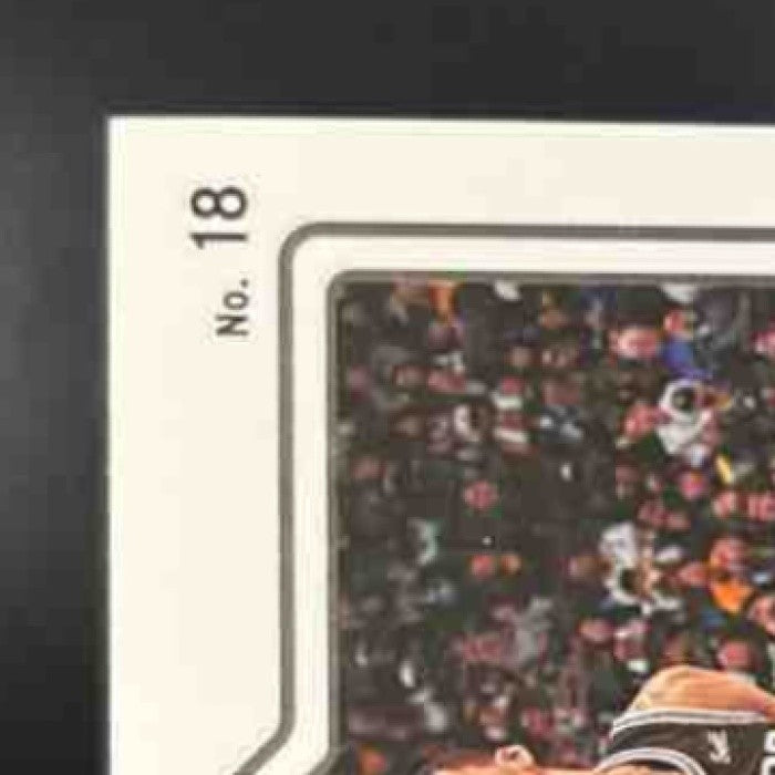 2023-24 Donruss Optic Victor Wembanyama Elite Dominators Fast Break #18 RC Spurs - Sports Cards