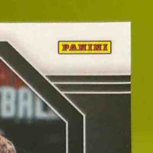 2023-24 Obsidian Julian Strawther Rookie Jersey Ink Blue 5/16 #Auto Nuggets - Sports Cards