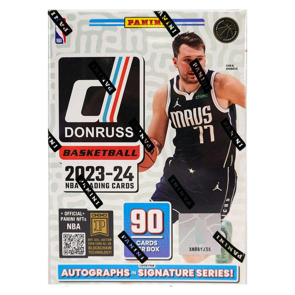 2023-24-panini-donruss-