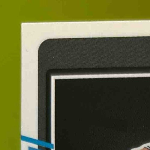 2023-24 Panini Donruss Victor Wembanyama #220 RC Rated Rookie San Antonio Spurs - Sports Cards