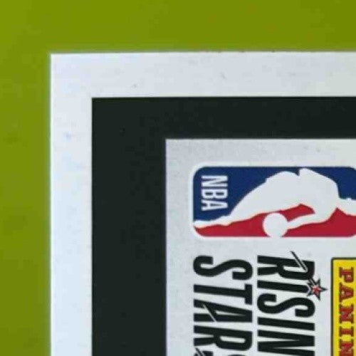 2023-24 Panini Hoops Haunted Victor Wembanyama #282 RC San Antonio Spurs - Sports Cards