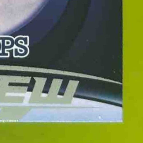 2023-24 Panini Hoops LeBron James Skyview #7 Los Angeles Lakers - Sports Cards