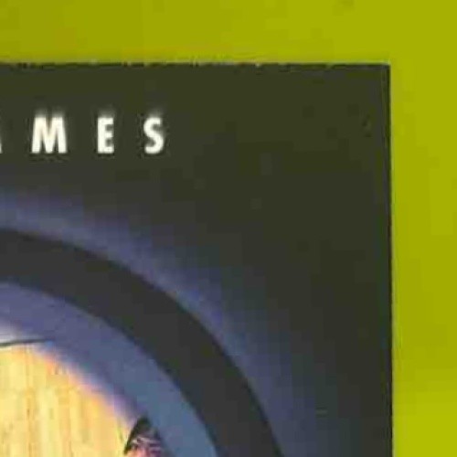 2023-24 Panini Hoops LeBron James Skyview #7 Los Angeles Lakers - Sports Cards