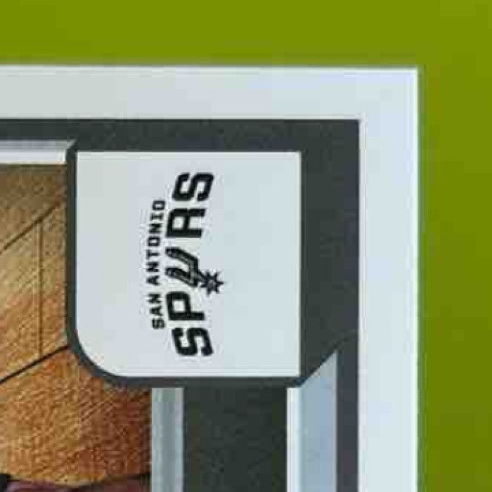 2023-24 Panini Hoops Victor Wembanyama #277 RC San Antonio Spurs - Sports Cards