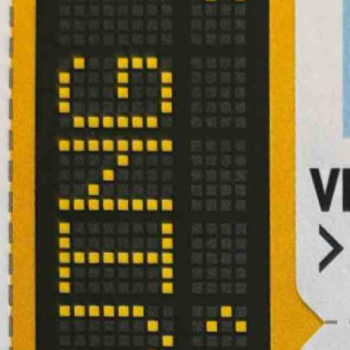 2023-24 Panini Hoops Victor Wembanyama Arriving Now #26 RC San Antonio Spurs - Sports Cards