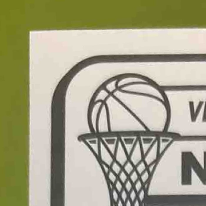 2023-24 Panini Hoops Victor Wembanyama Gravity 69/75 #277 RC San Antonio Spurs - Sports Cards