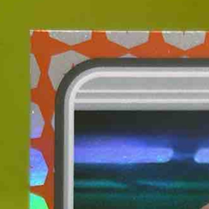 2023-24 Panini Hoops Victor Wembanyama Gravity 69/75 #277 RC San Antonio Spurs - Sports Cards