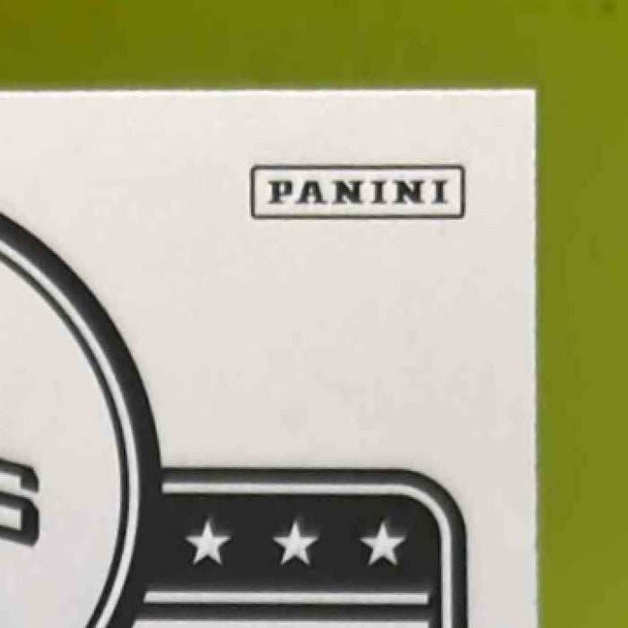 2023-24 Panini Hoops Winter Victor Wembanyama Winter Snowflakes #298 RC Spurs - Sports Cards