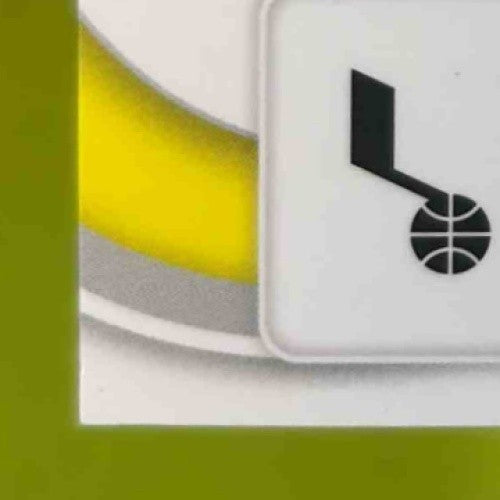 2023-24 Panini Immaculate Keyonte George 67/99 #73 RC Utah Jazz - Sports Cards