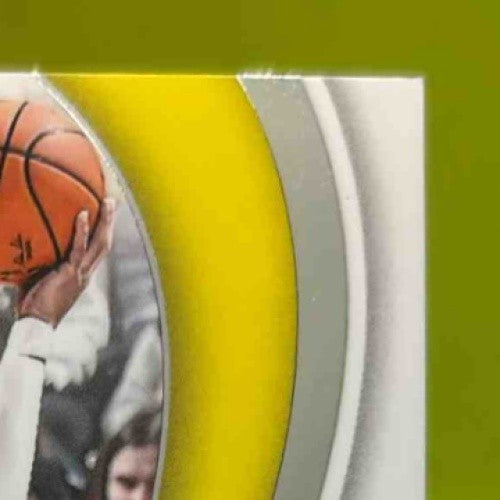 2023-24 Panini Immaculate Keyonte George 67/99 #73 RC Utah Jazz - Sports Cards