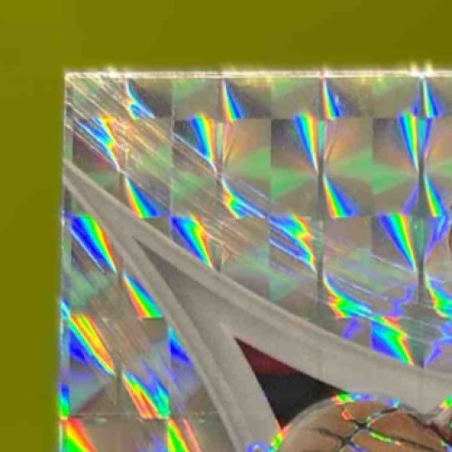 2023-24 Panini Mosaic Anthony Edwards Epic Performers #20 Minnesota Timberwolves - Sports Cards