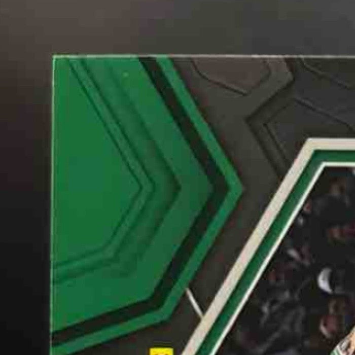 2023-24 Panini Mosaic Jayson Tatum Reactive Blue Prizm #147 Boston Celtics - Sports Cards