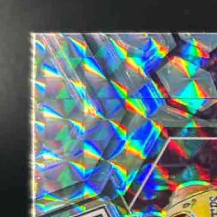 2023-24 Panini Mosaic LeBron James Mosaic Prizm #92 Los Angeles Lakers - Sports Cards