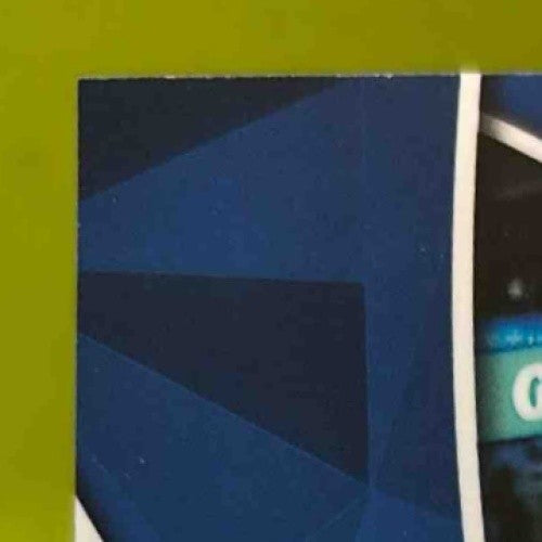 2023-24 Panini Mosaic Luka Doncic Elevate Green #2 Dallas Mavericks - Sports Cards