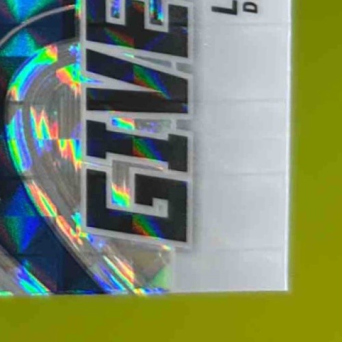 2023-24 Panini Mosaic Luka Doncic Give and Go Mosaic #11 Dallas Mavericks - Sports Cards