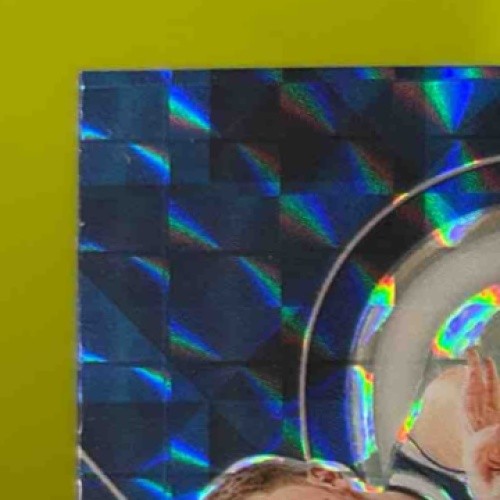 2023-24 Panini Mosaic Luka Doncic Give and Go Mosaic #11 Dallas Mavericks - Sports Cards