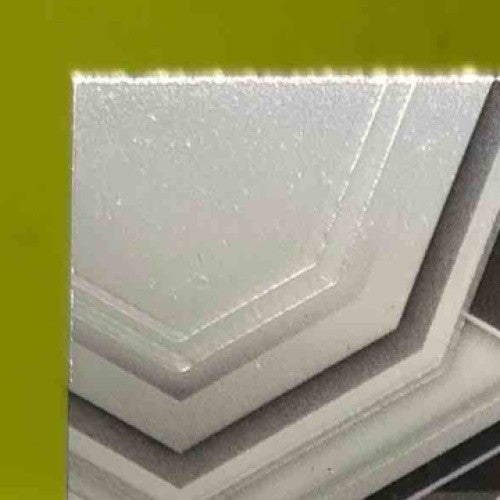 2023-24 Panini Mosaic Victor Wembanyama #238 RC San Antonio Spurs - Sports Cards