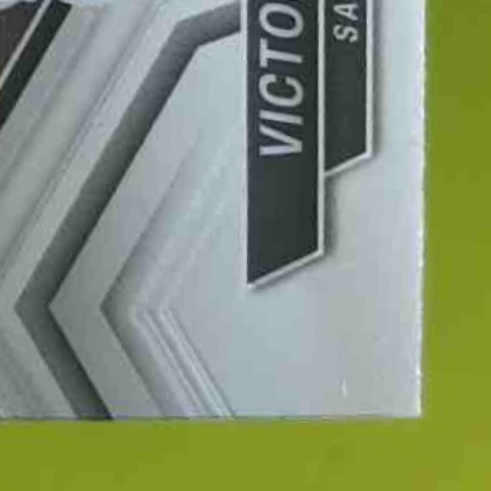 2023-24 Panini Mosaic Victor Wembanyama #238 RC San Antonio Spurs - Sports Cards