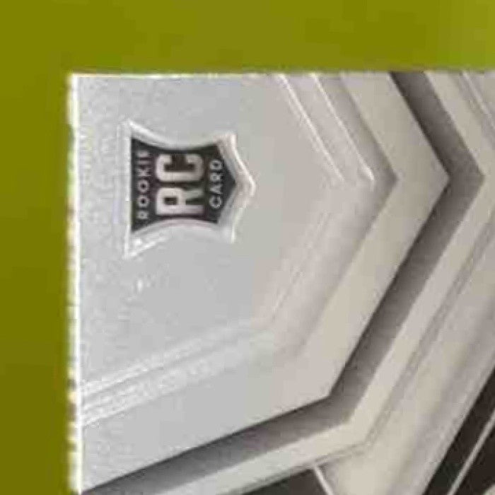 2023-24 Panini Mosaic Victor Wembanyama #238 RC San Antonio Spurs - Sports Cards